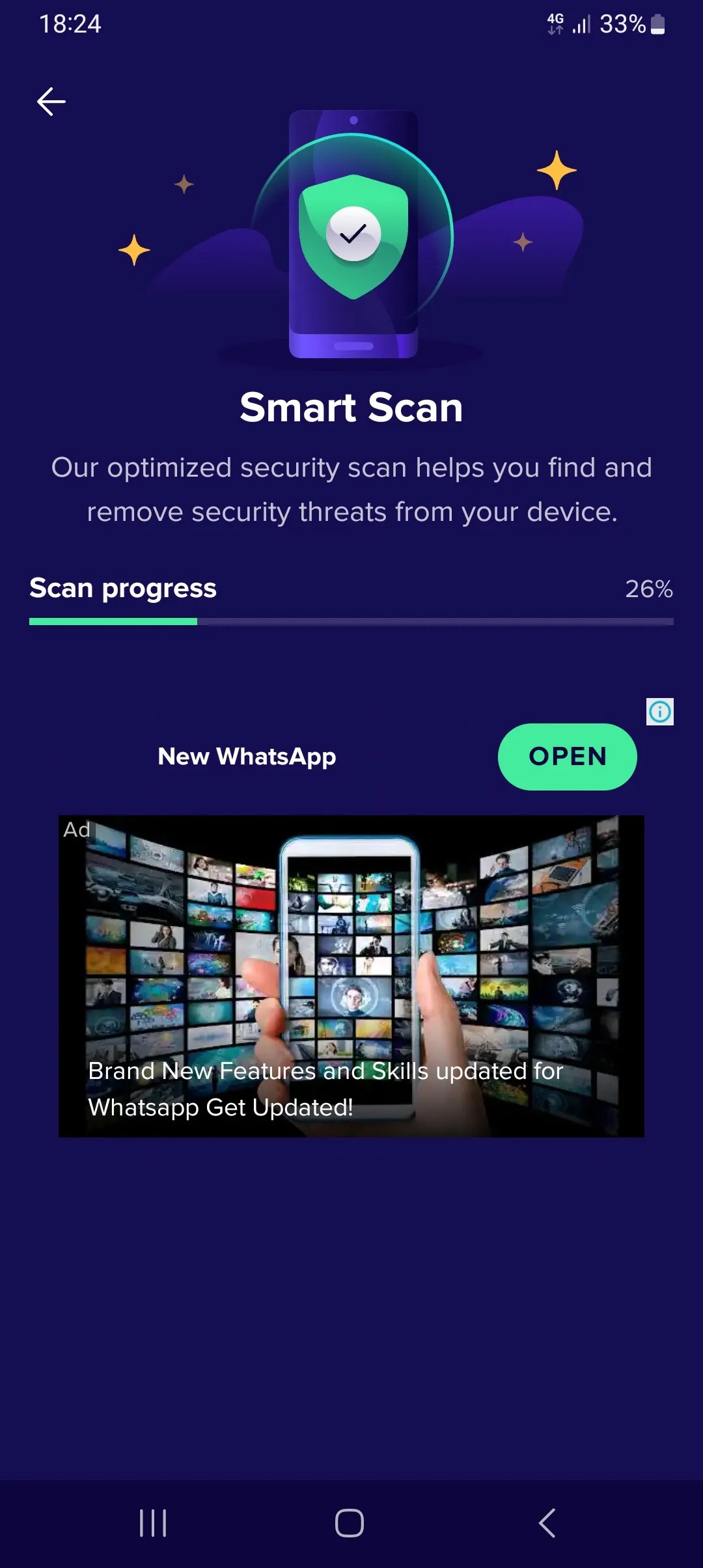 How to Check for Spyware on Your Android Device