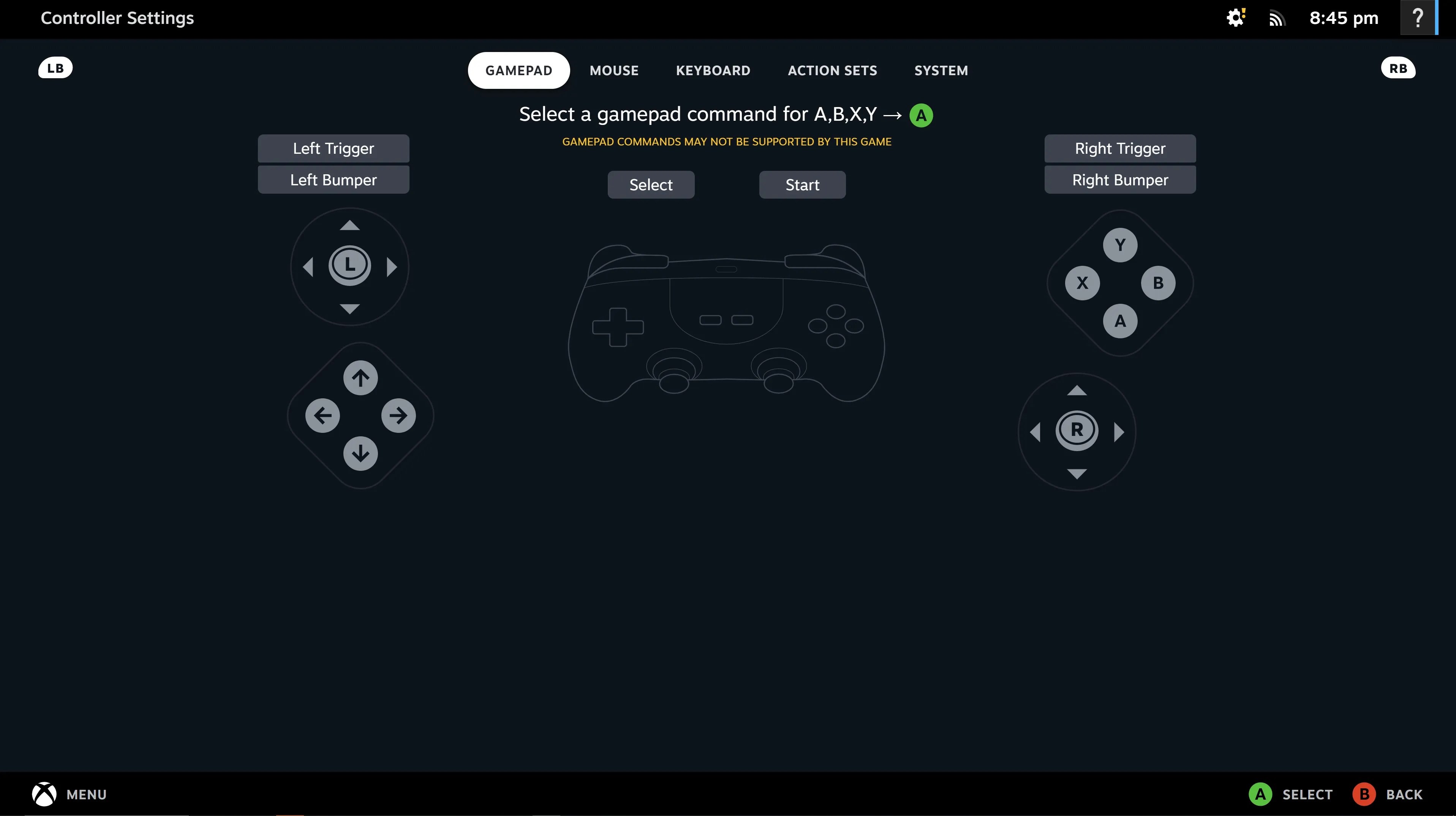 How to Use Classic Nintendo Controllers on Steam