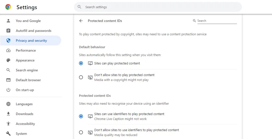 8 Annoying Amazon Prime Video Issues (and How to Fix Them)