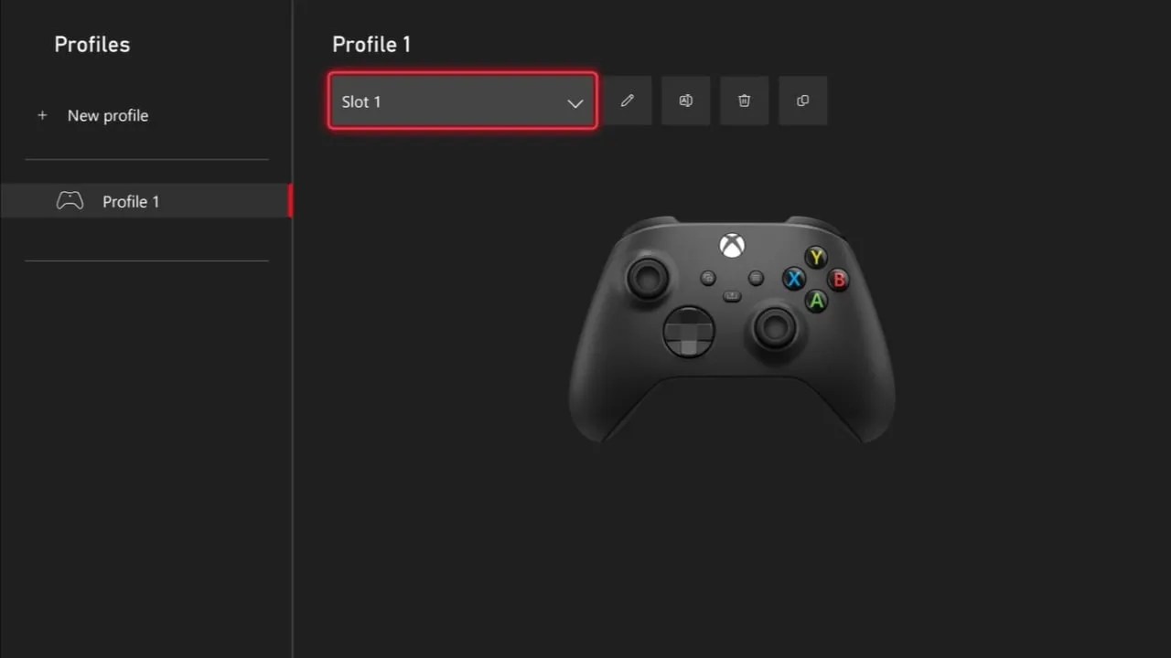 How to Universally Turn Off Controller Vibration on Your Xbox Series XS