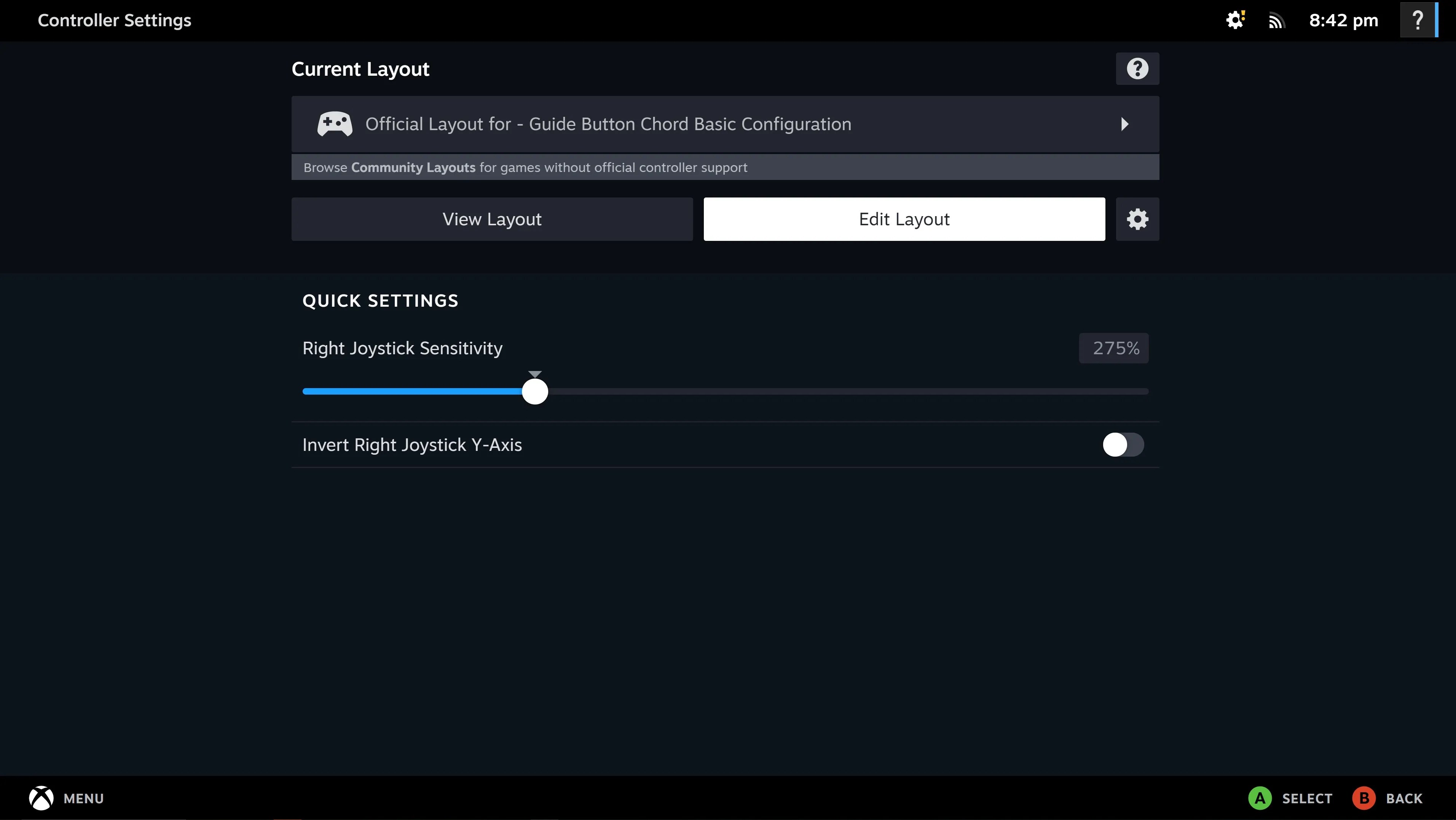 How to Use Classic Nintendo Controllers on Steam