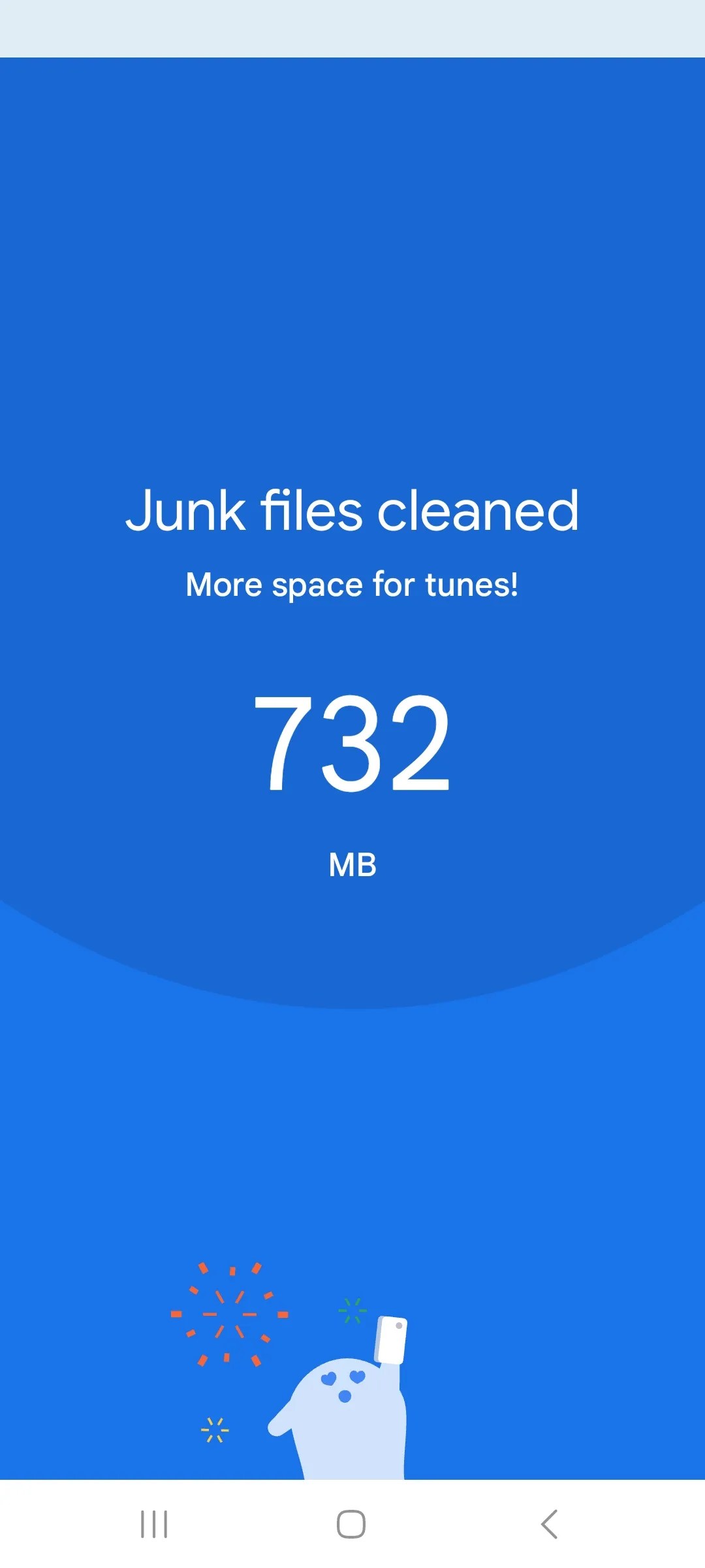 7 Tips to Clean Up Your Smartphone to Boost Your Productivity