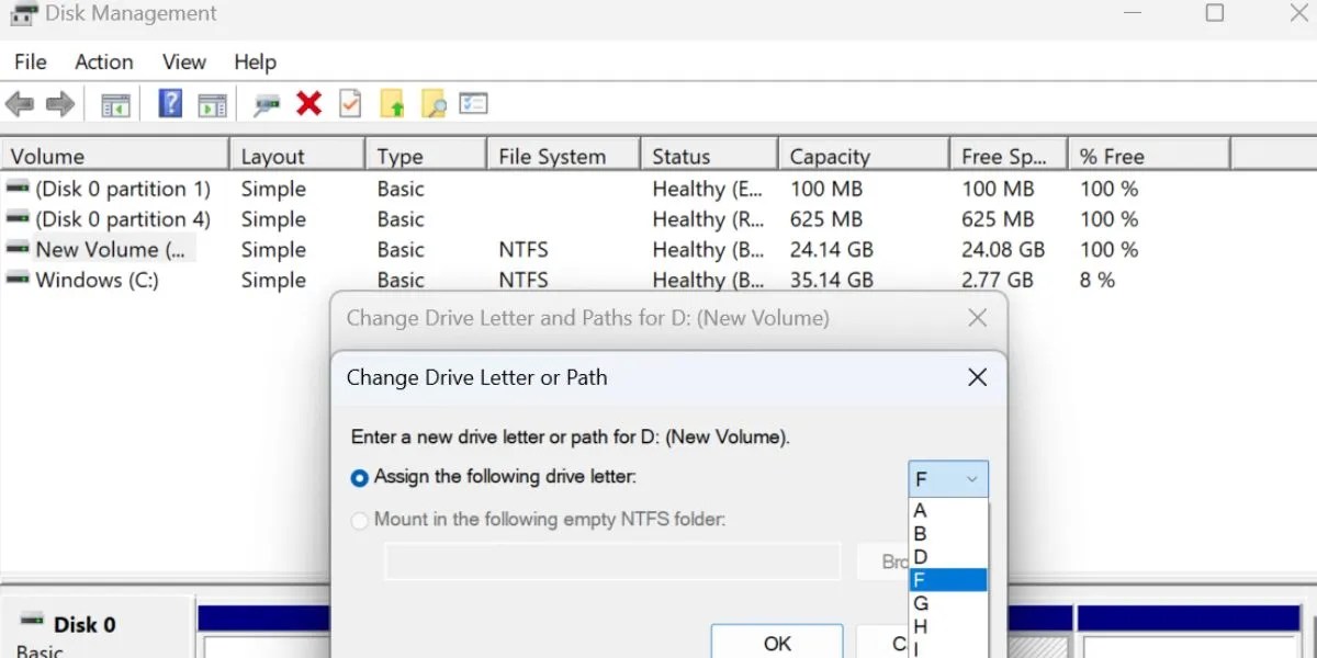 9 Fixes for the “Steam Library Folder Not Writable” Error on Windows 11