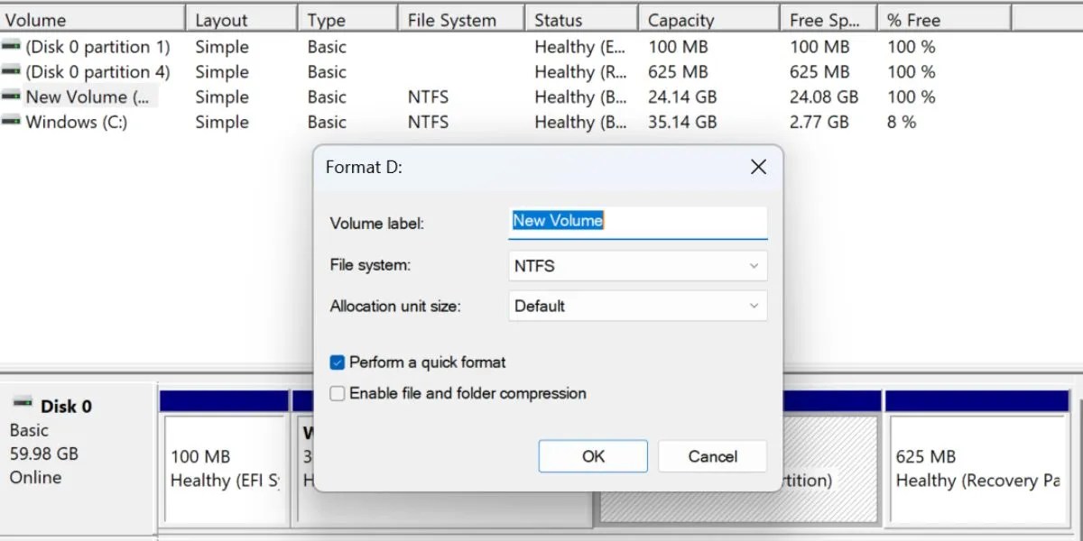 9 Fixes for the “Steam Library Folder Not Writable” Error on Windows 11
