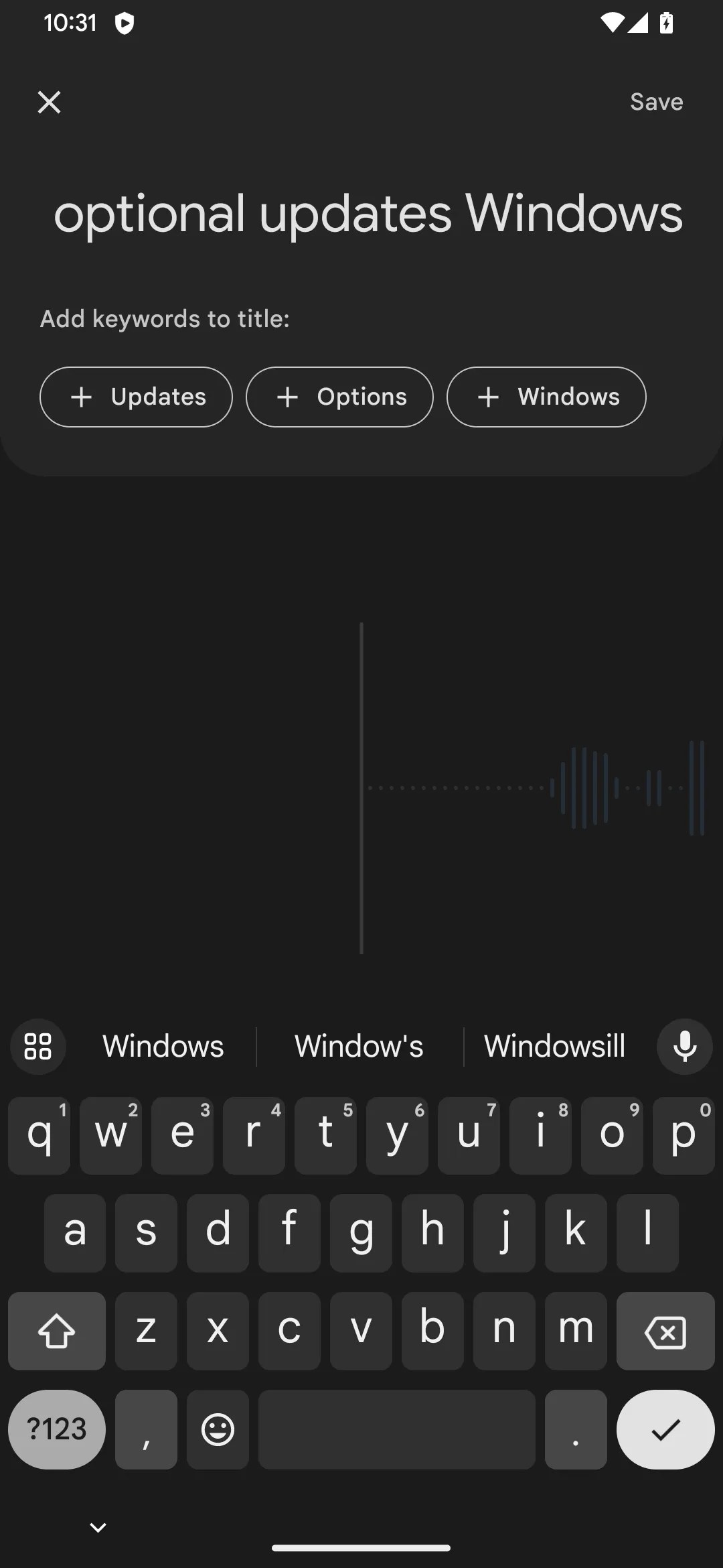 10 Essential Tips to Get More From the Google Recorder App on Pixel Phones