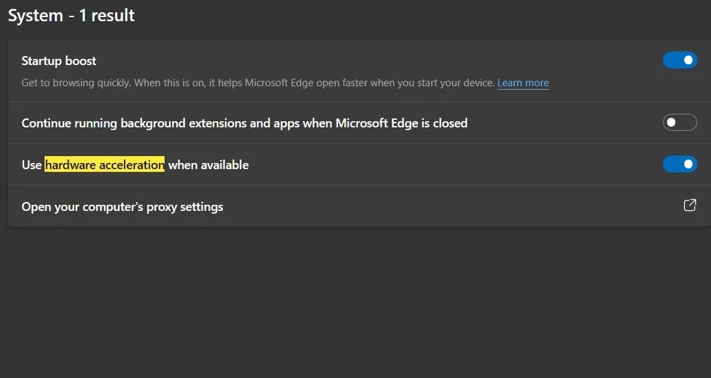 How to Fix YouTube’s “An Error Occurred” Playback ID Error