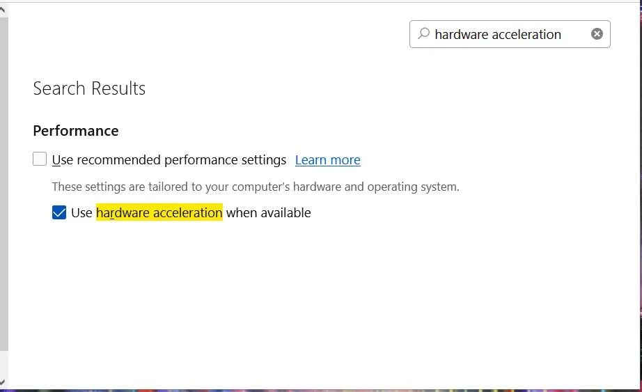 How to Fix YouTube’s “An Error Occurred” Playback ID Error