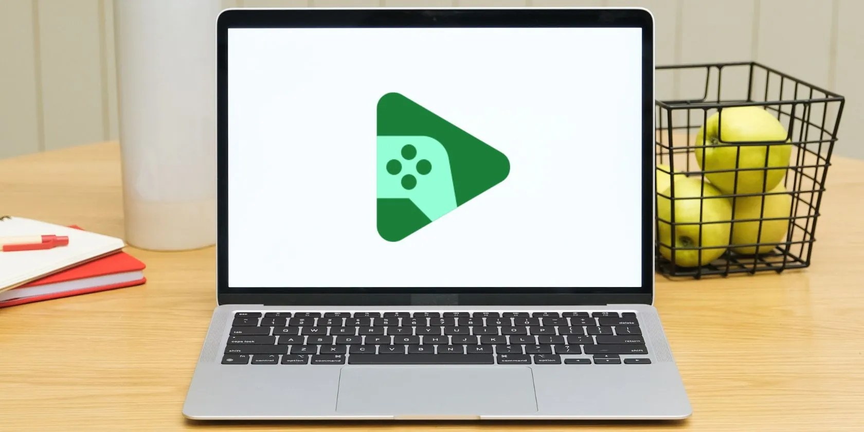 How to Play Android Games on Windows 11 With Google Play Games