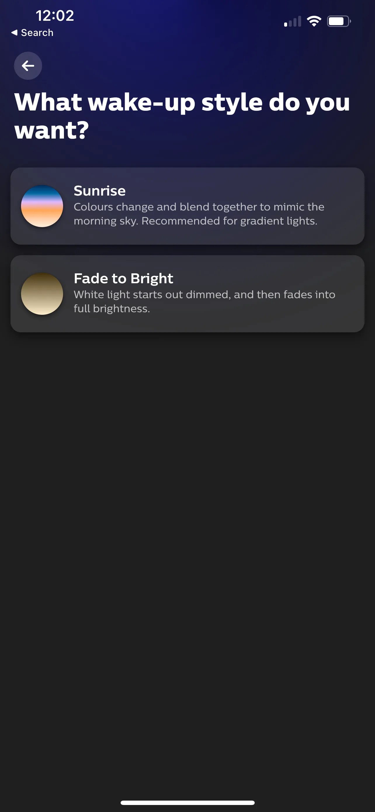 How to Set Up Your Philips Hue Bridge