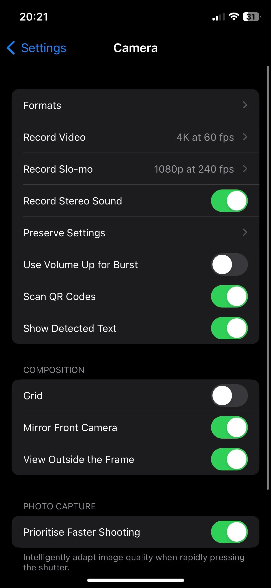 QR Code Scanner Not Working on iPhone? 10 Fixes to Try