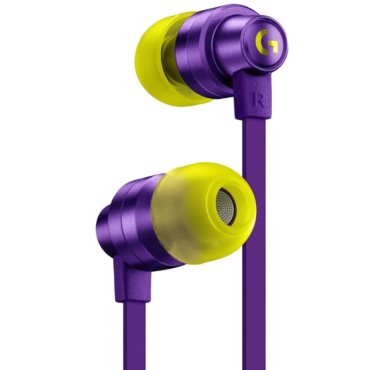 The Best USB-C Headphones