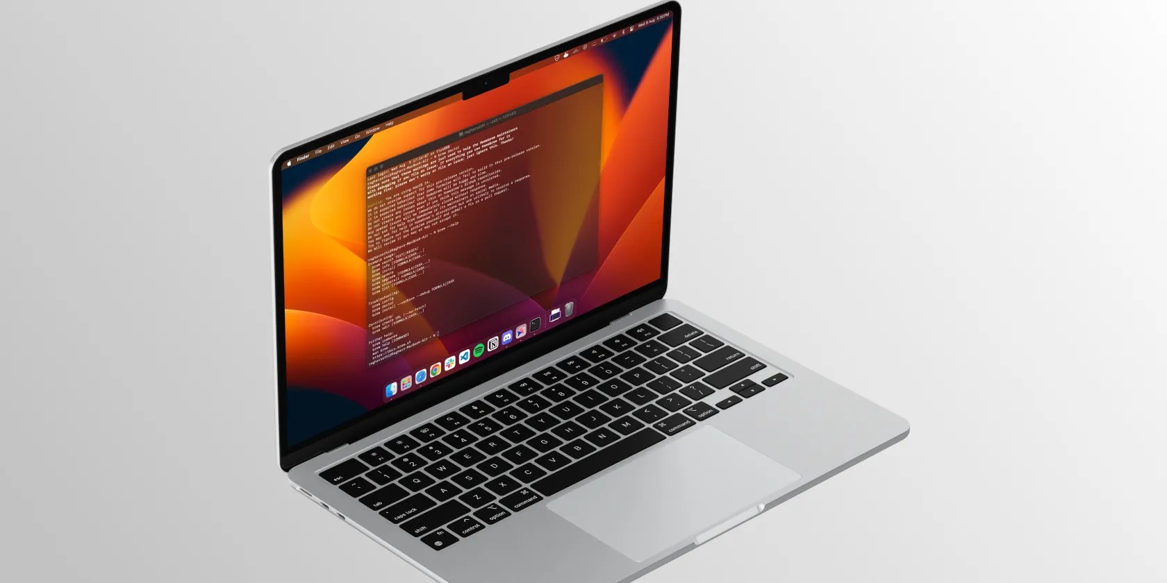 How to Fix the "zsh command not found brew" Mac Homebrew Error