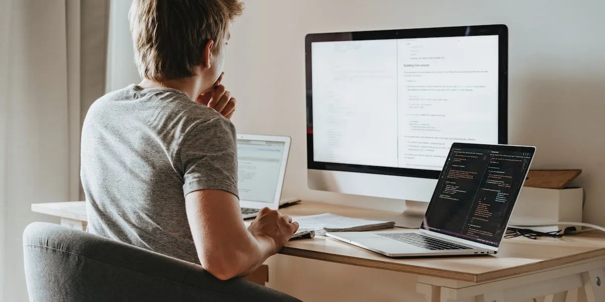 The 9 Best Tech Jobs for the Future