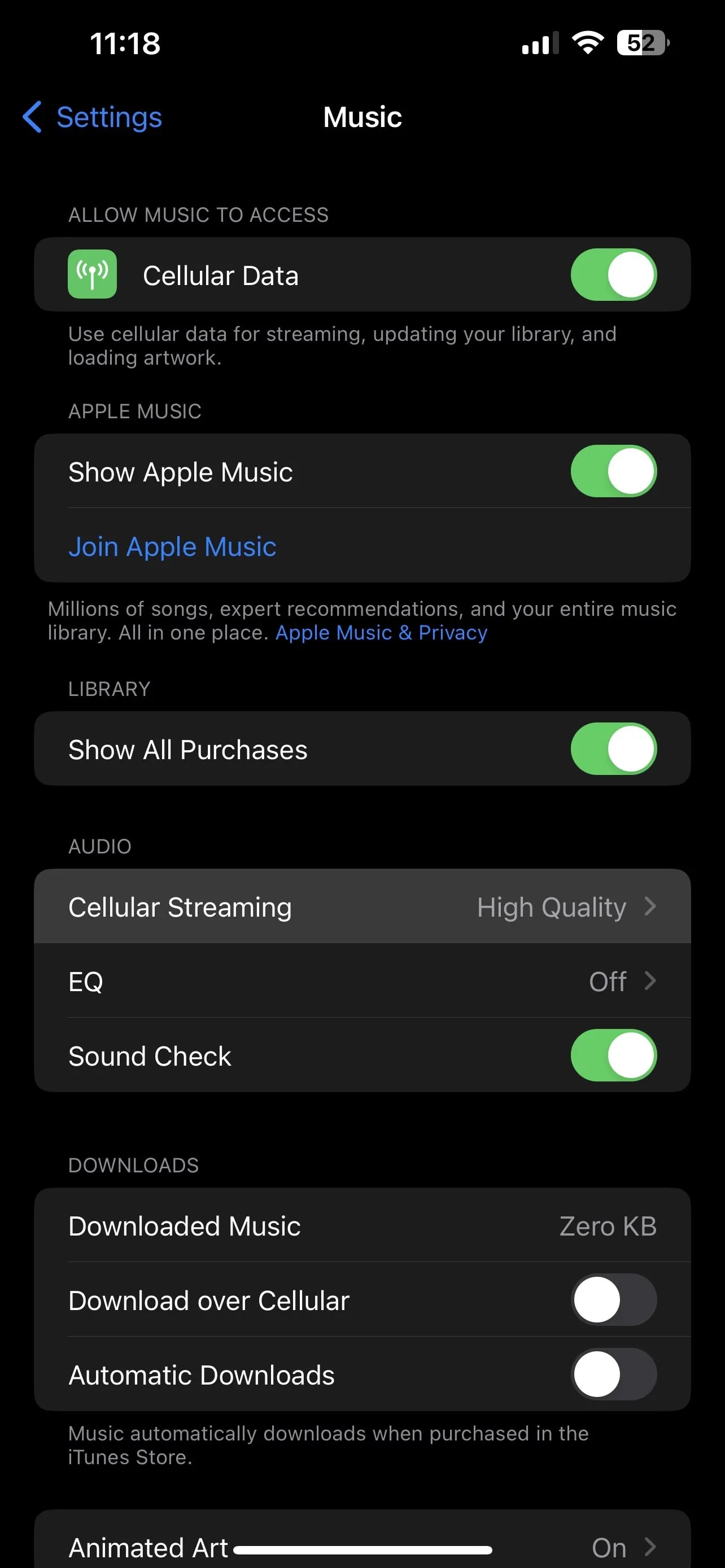5 Ways to Improve the Sound Quality on an iPhone