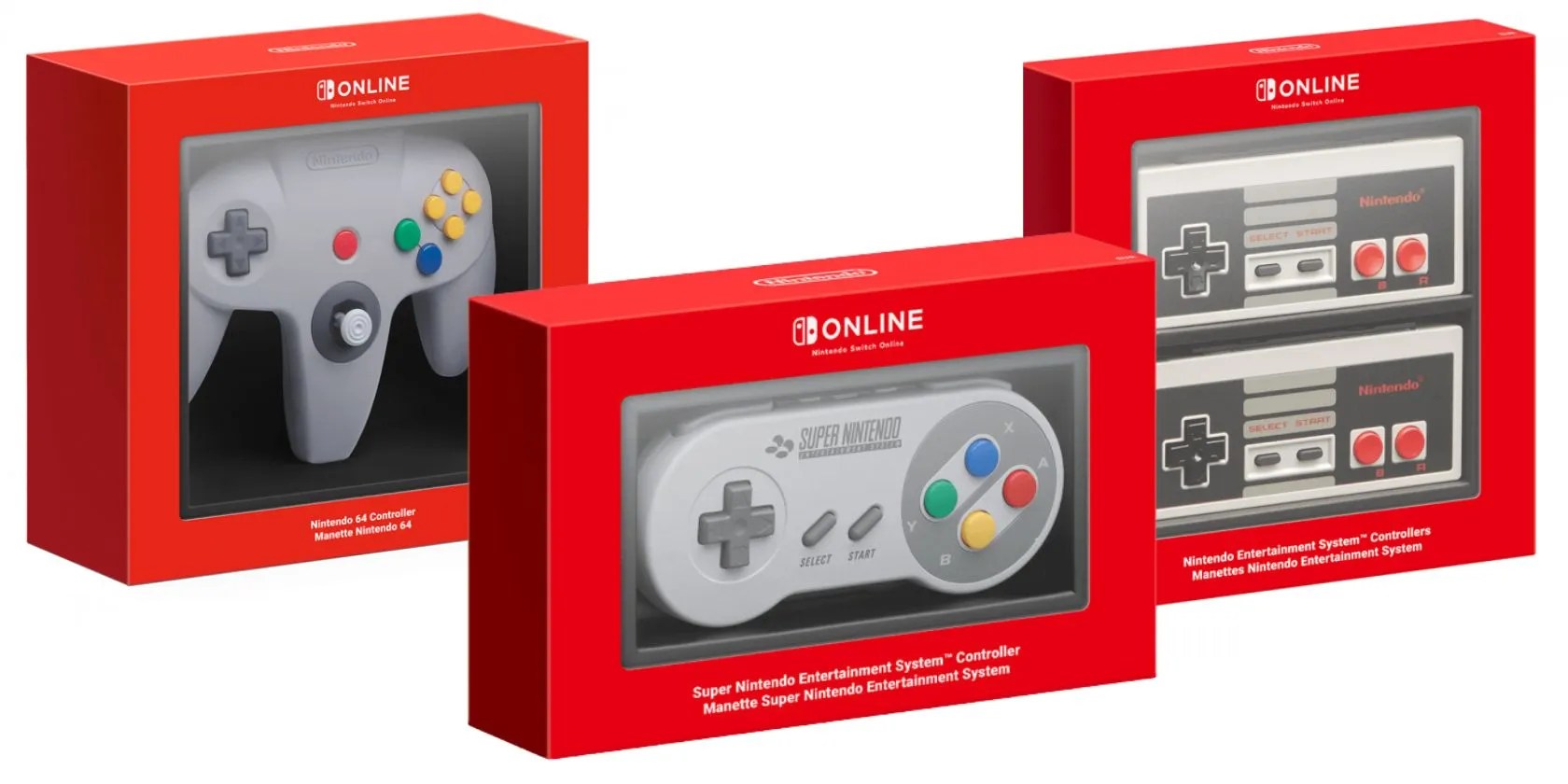 How to Use Classic Nintendo Controllers on Steam