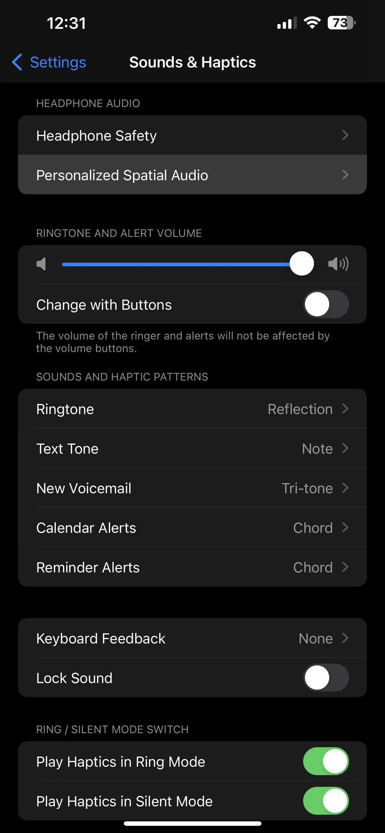 5 Ways to Improve the Sound Quality on an iPhone