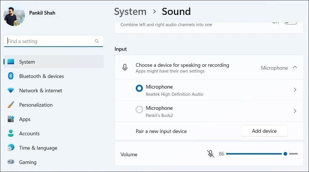 What to Do if PowerPoint Won’t Record Audio While Recording the Screen