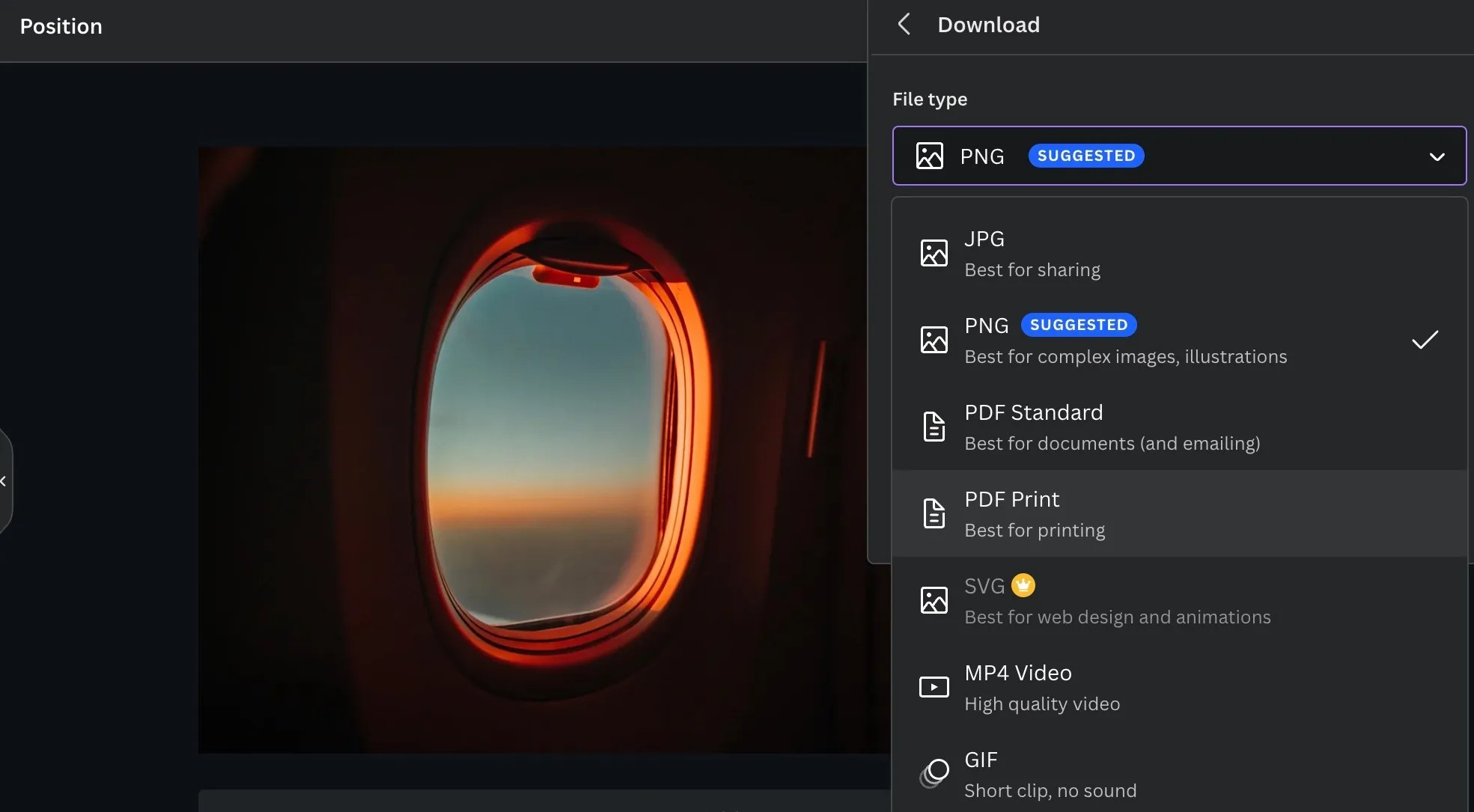 6 Ways You Can Avoid Blurry Canva Designs