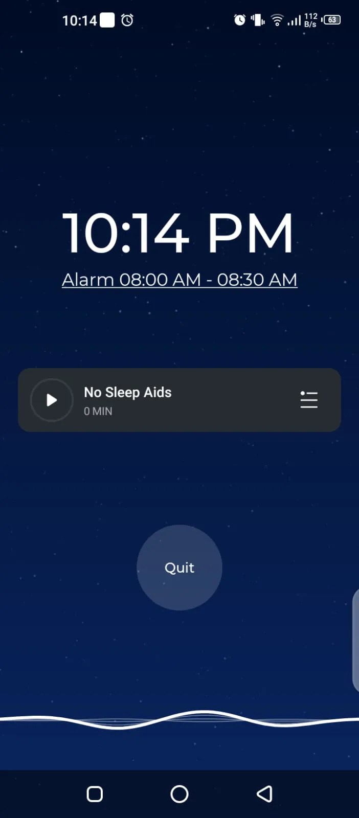 The 6 Best Free Sleep Tracking Apps