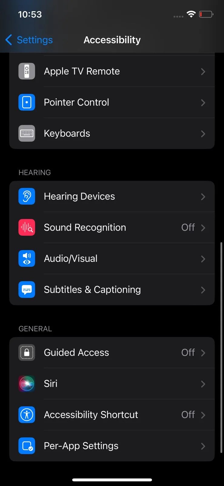 How to Watch Movies With Subtitles on an iPhone