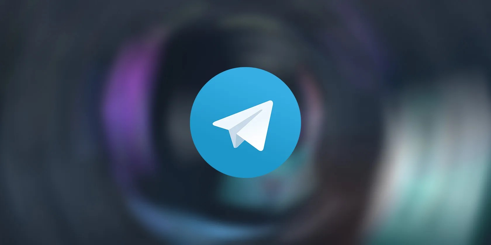How to Play Games With Your Friends on Telegram
