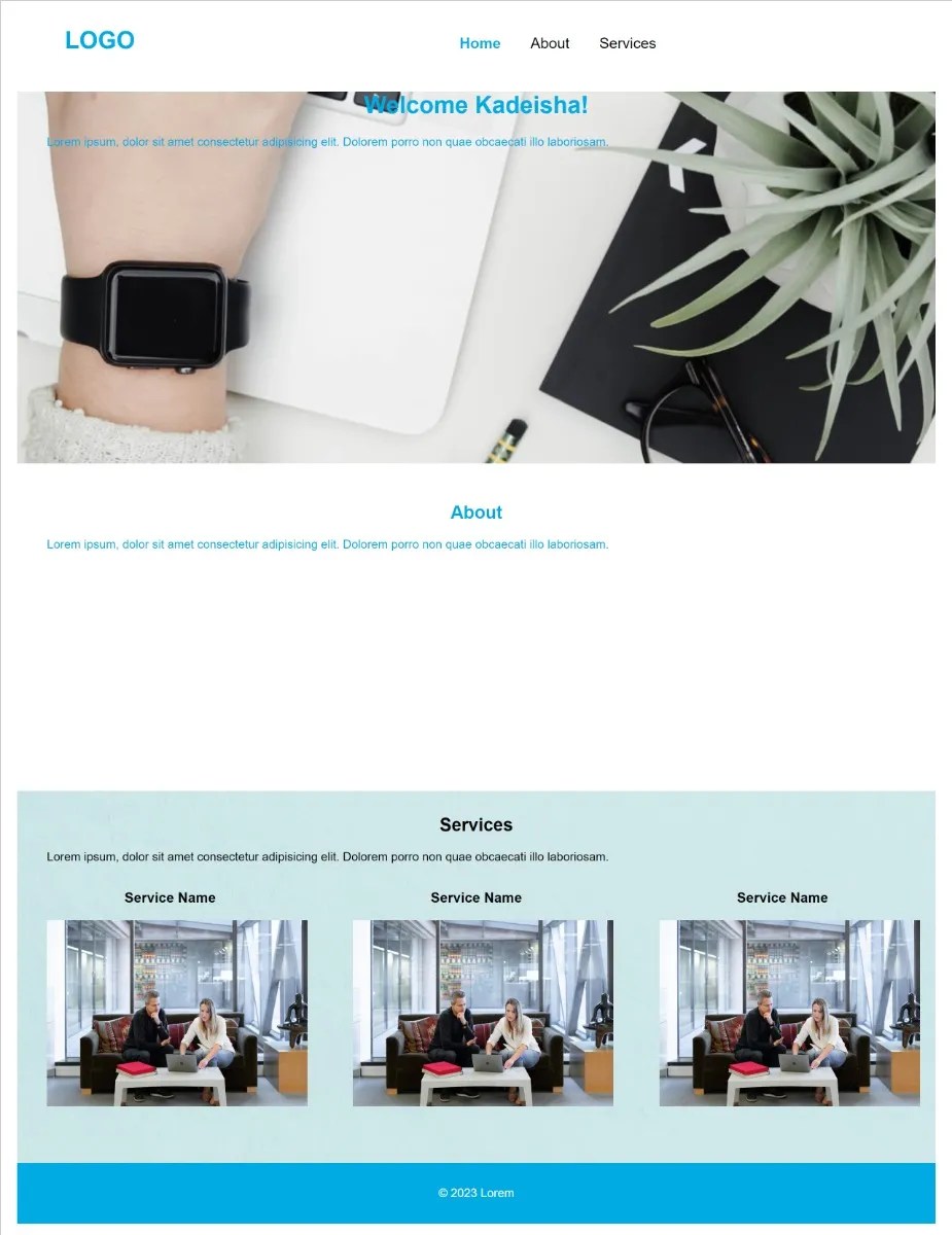 What Is Thymeleaf and How Can You Use It in Your Spring Boot Applications?