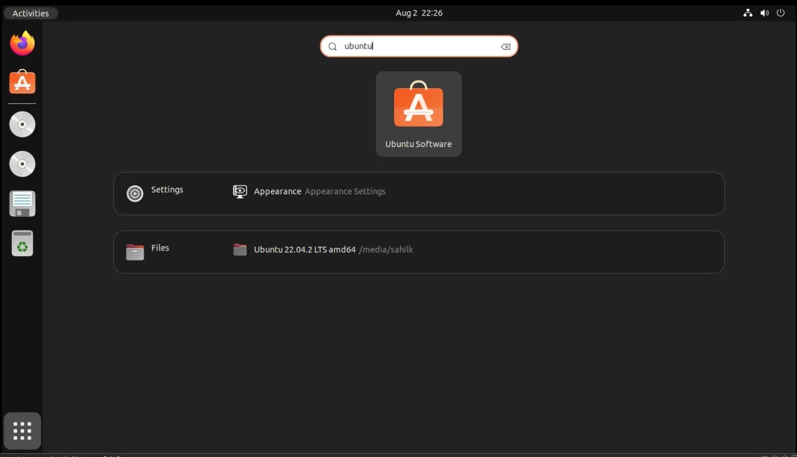 5 Ways to Remove Installed Packages on Ubuntu