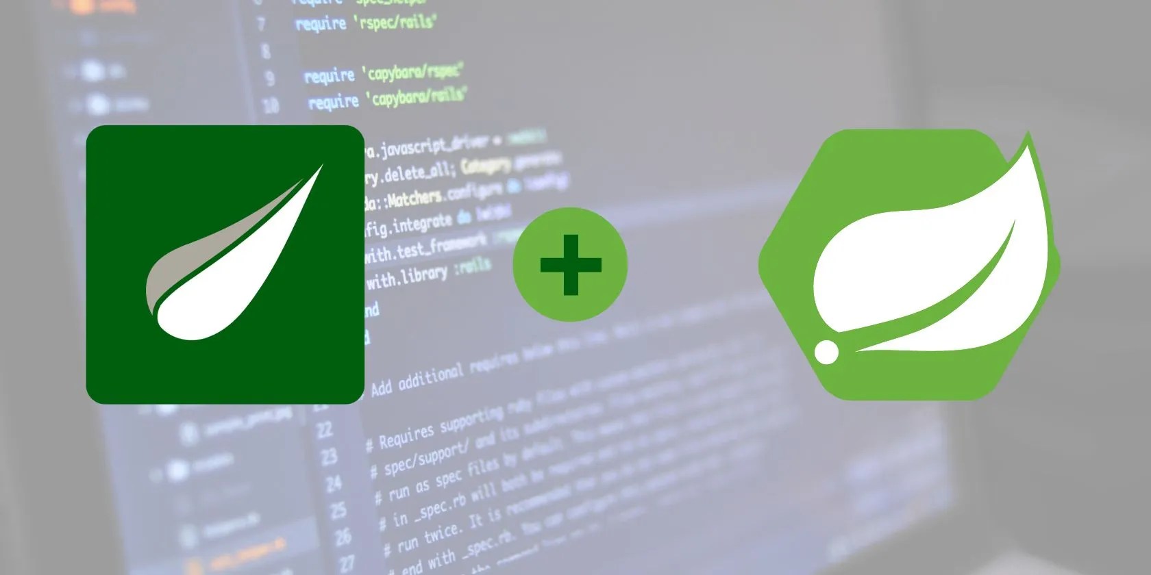 Qu'estce que Thymeleaf et comment pouvezvous l'utiliser dans vos