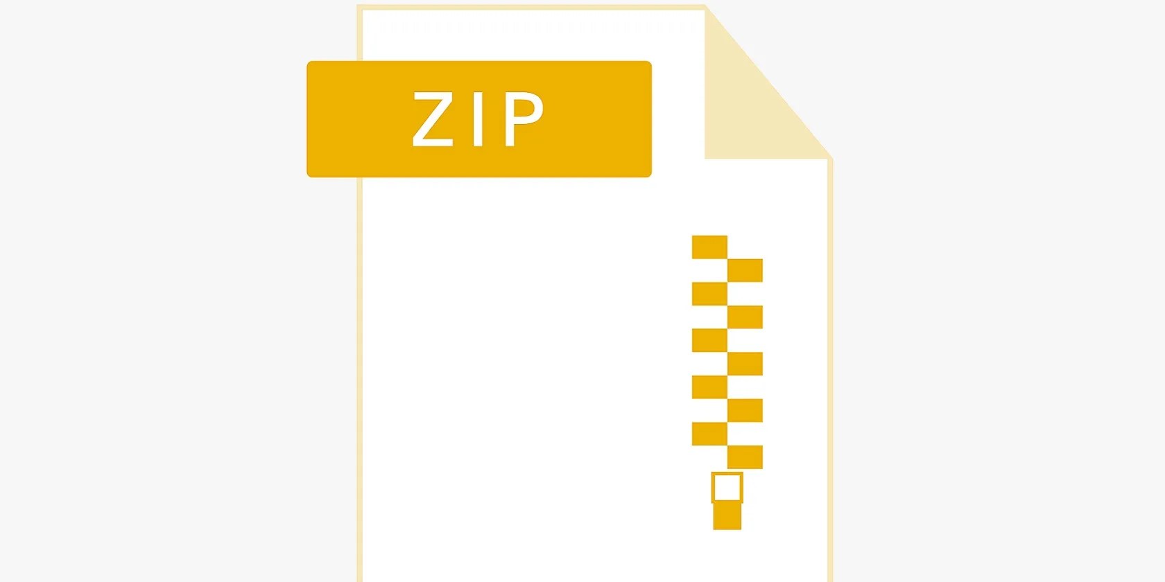 How to Hide a ZIP Archive Within an Image File in Windows 10 & 11