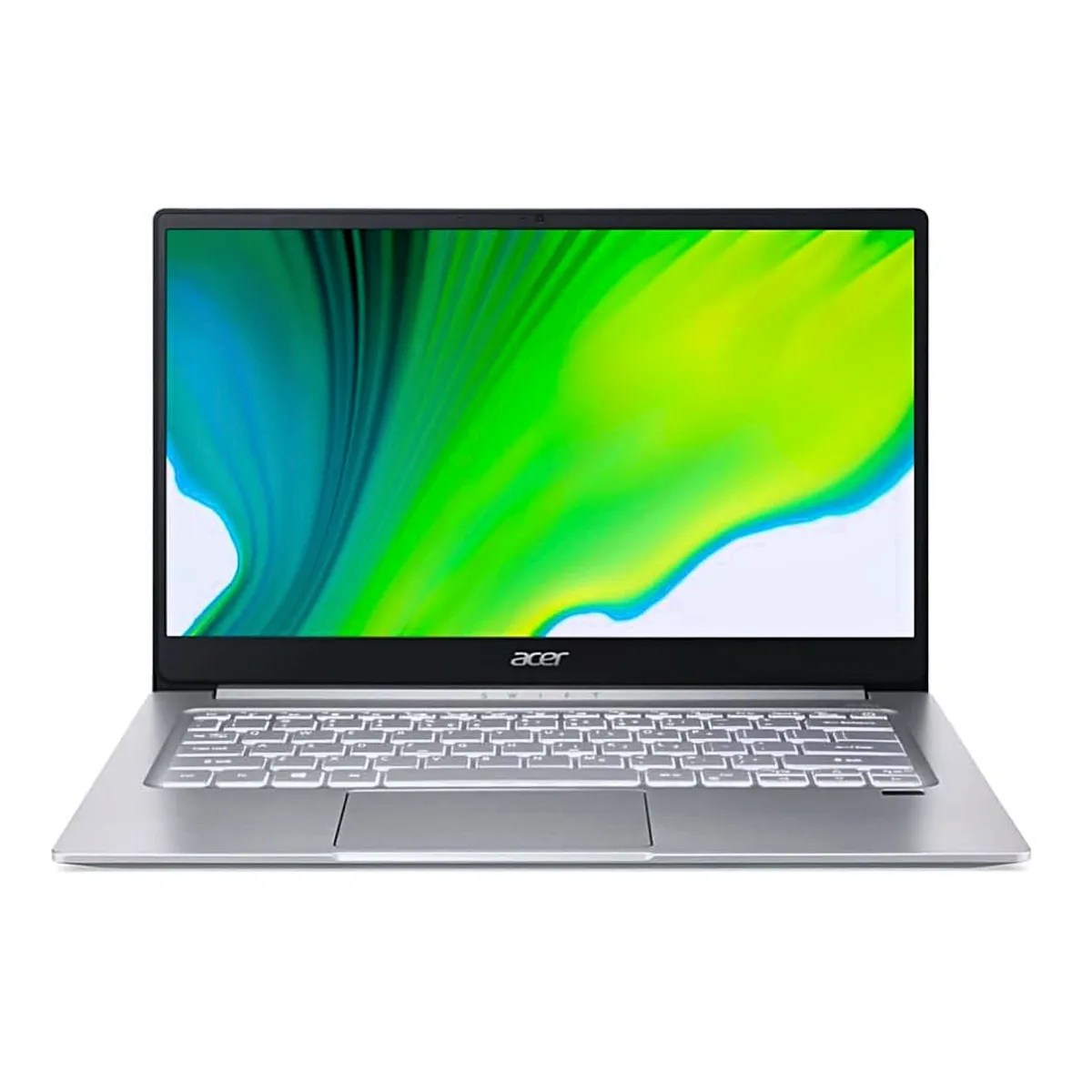 The Best Windows Laptops