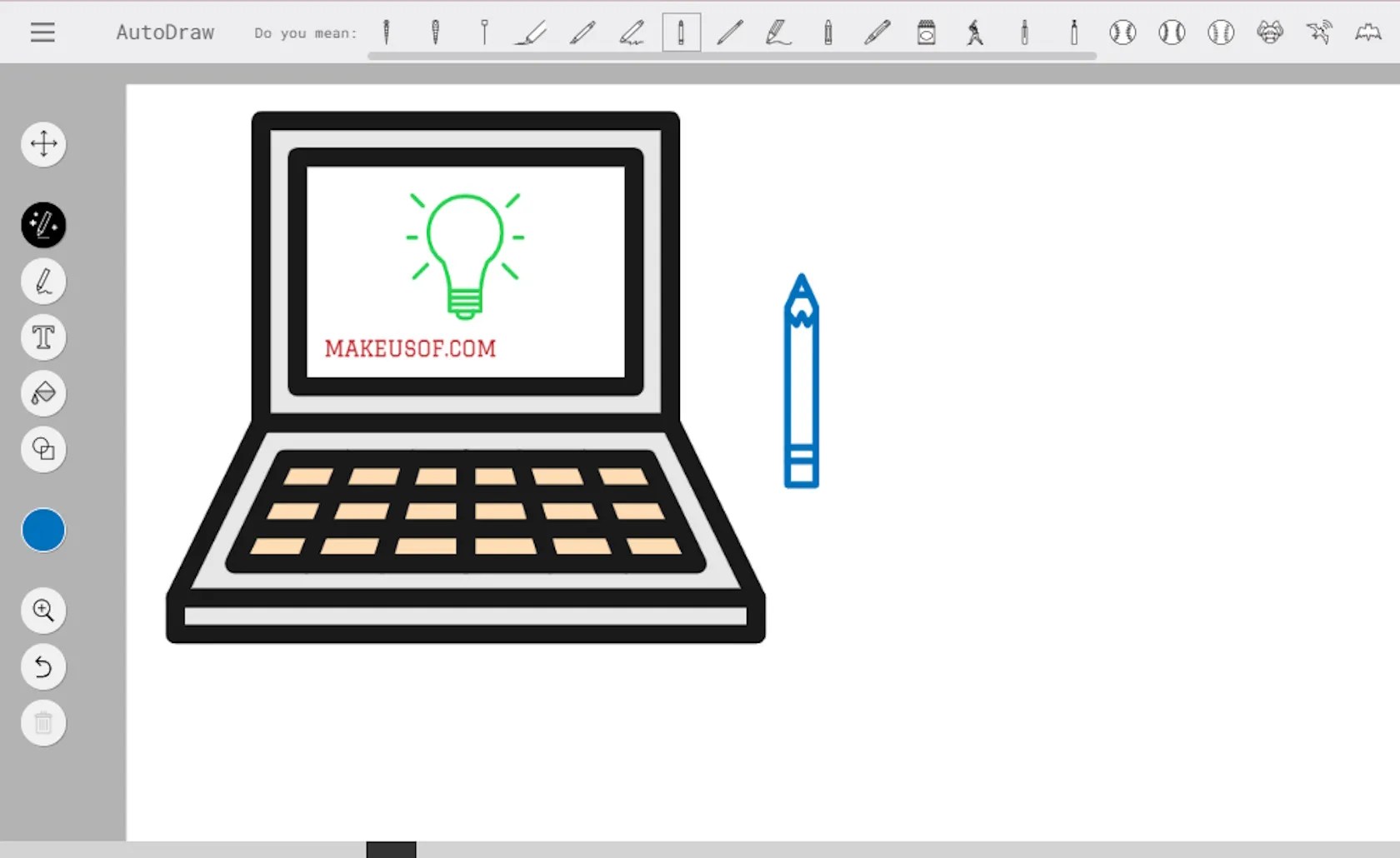 9 Fun, Free Online Drawing and Painting Tools