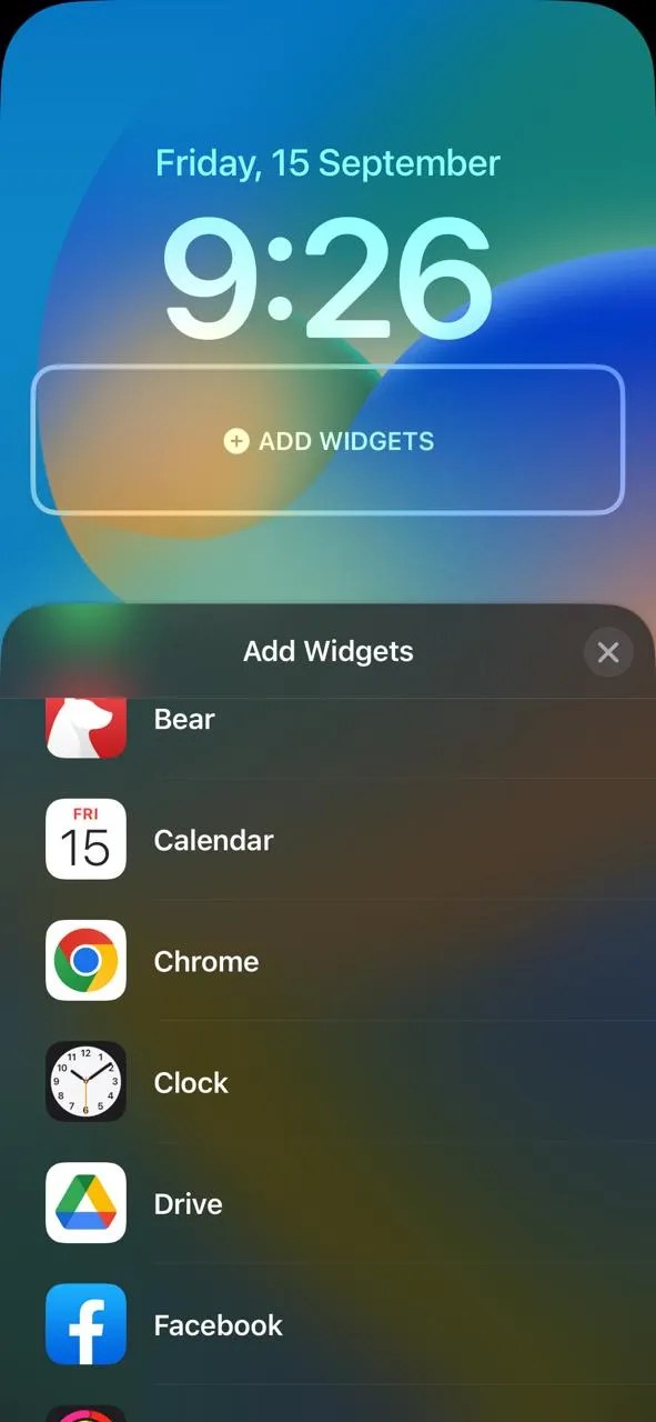 How to View Multiple Time Zones on Your iPhone