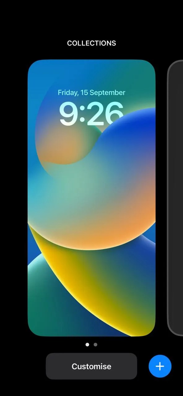 How to View Multiple Time Zones on Your iPhone