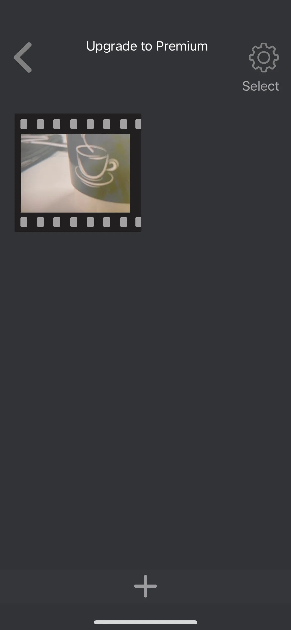 8 Vintage iPhone Film Camera Apps Worth Using