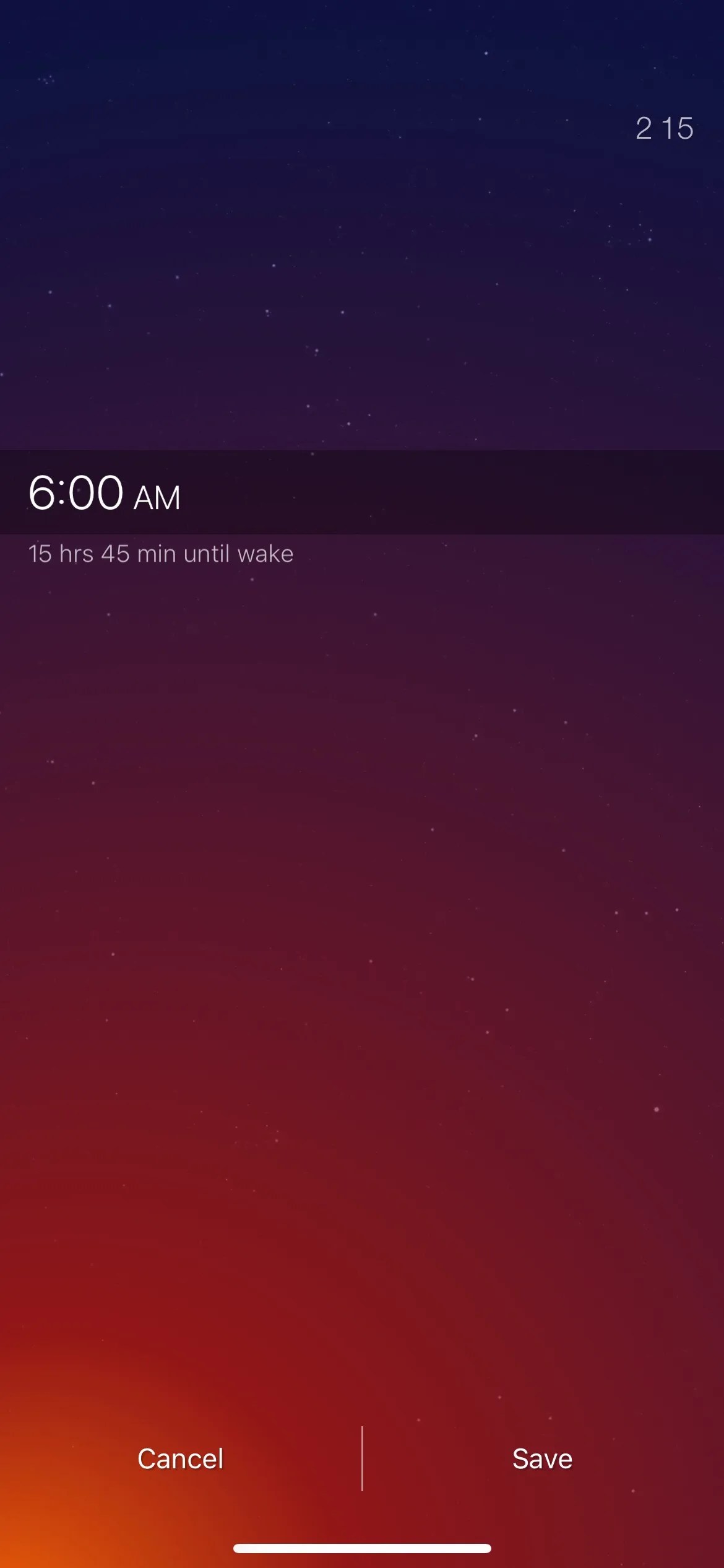 The 6 Best Alarm Clock Apps That'll Force You Out of Bed