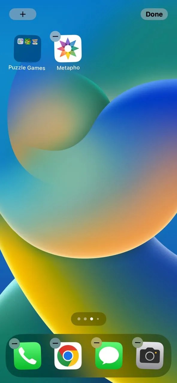 How to View Multiple Time Zones on Your iPhone