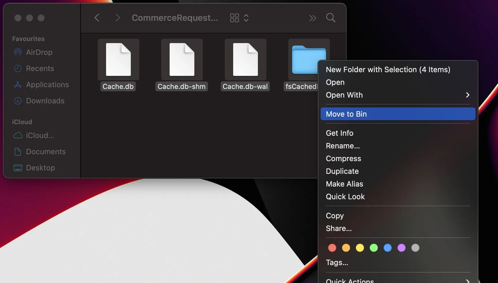 How to Clear the Apple Music Cache on Desktop and Mobile
