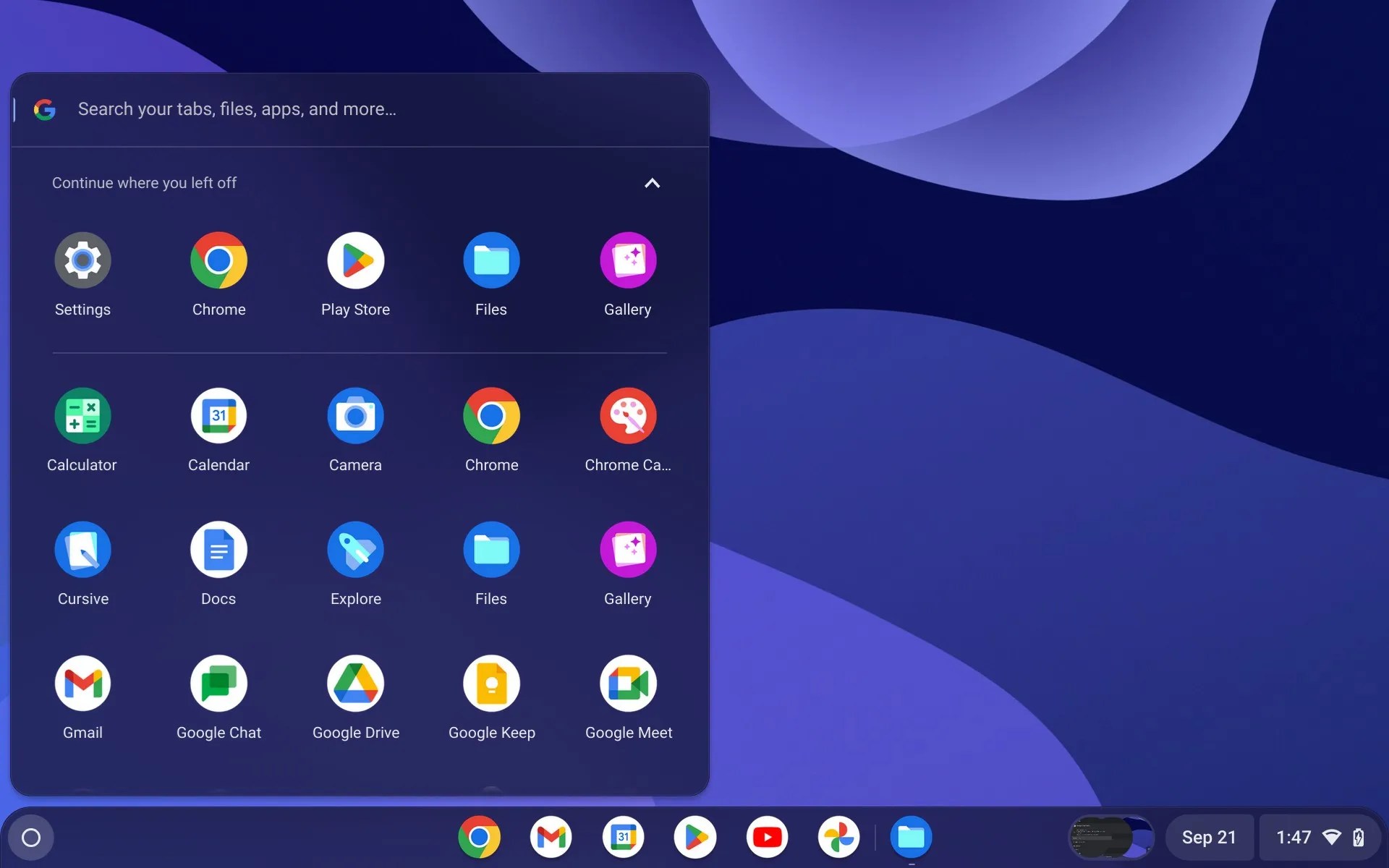 How to Install and Watch Netflix on a Chromebook