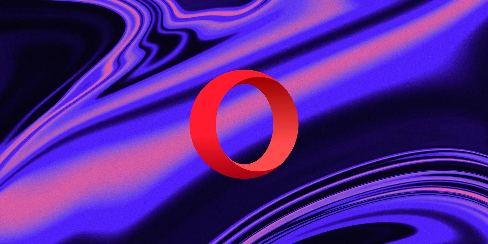 How to Stop Opera One From Opening on Startup