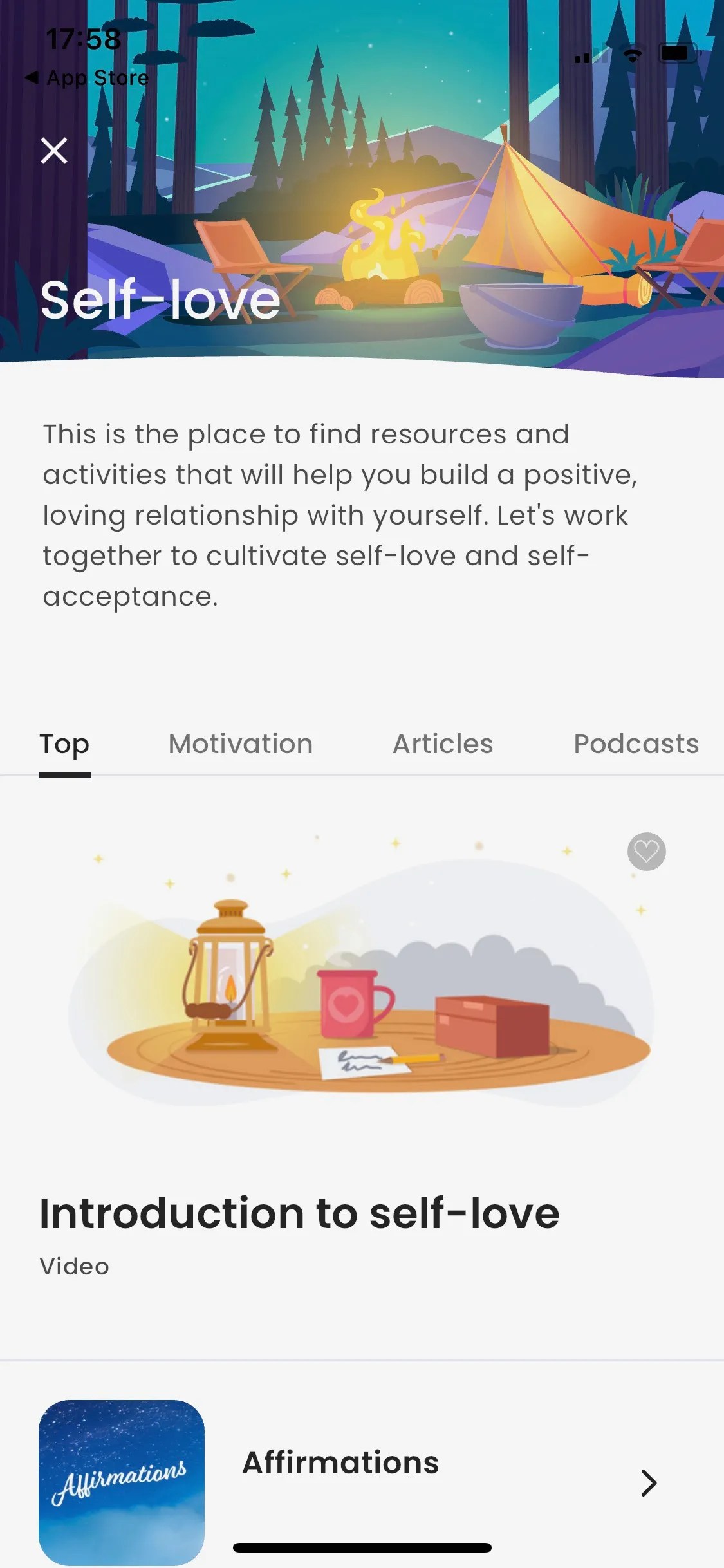 11 Apps and Online Resources for Practicing