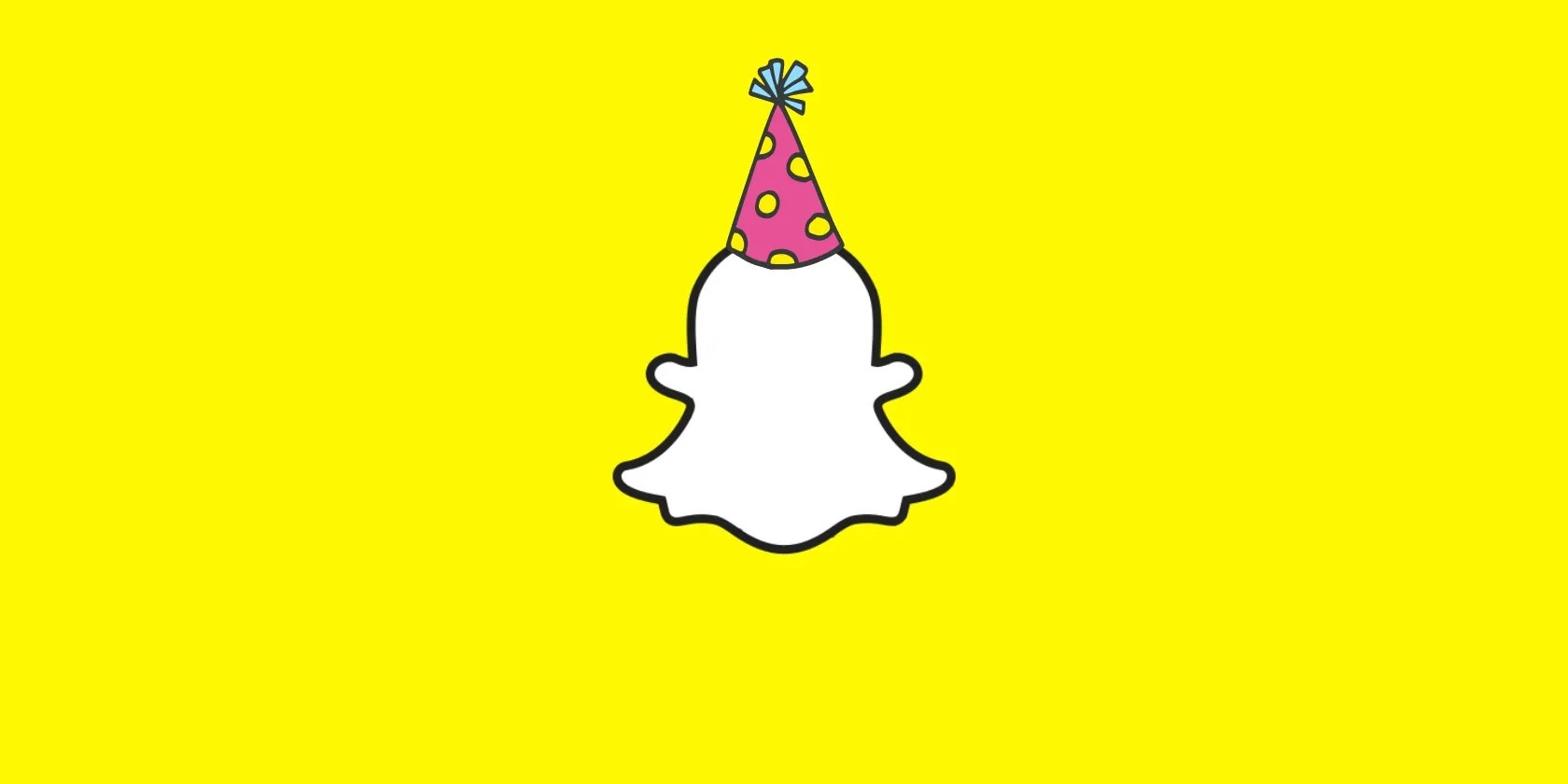How to Change and Hide Your Birthday on Snapchat