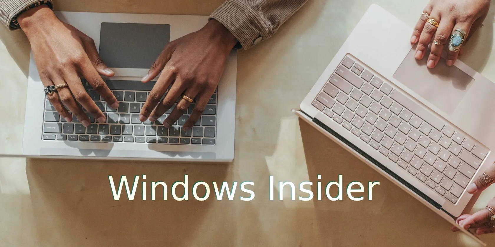 What Is the Windows 11 Insider Program and How Do You Join It?
