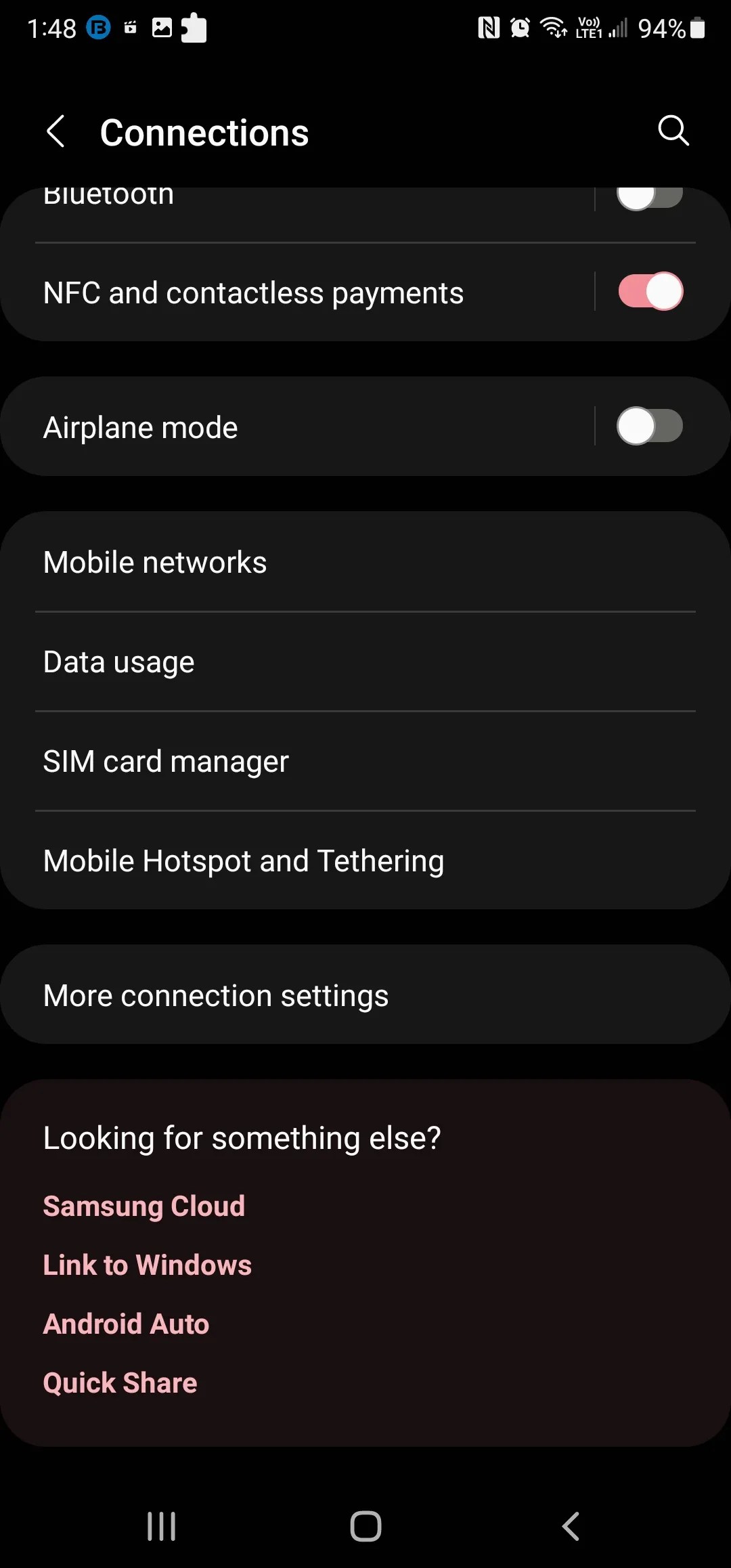 9 Ways to Fix &ldquo;Emergency Calls Only&rdquo; on Android