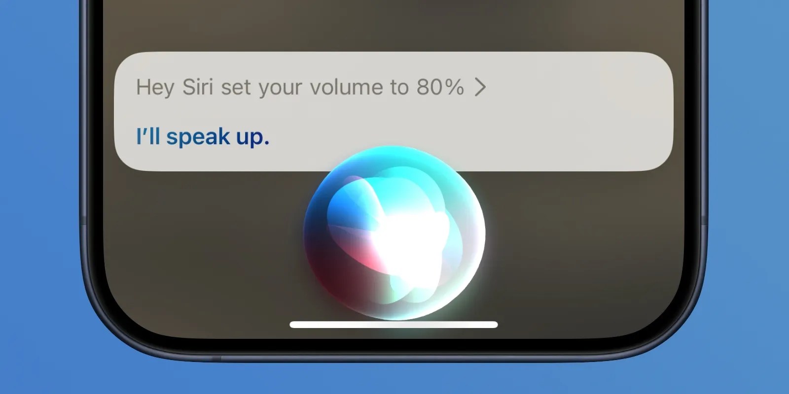 How to Change the Notification Volume on Your AirPods