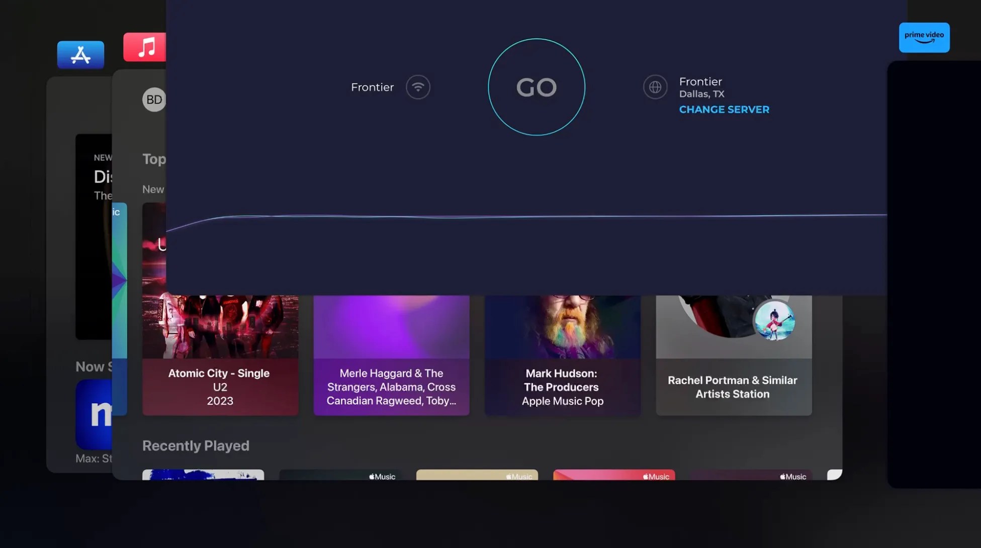 9 Common Apple TV Issues and How to Fix Them