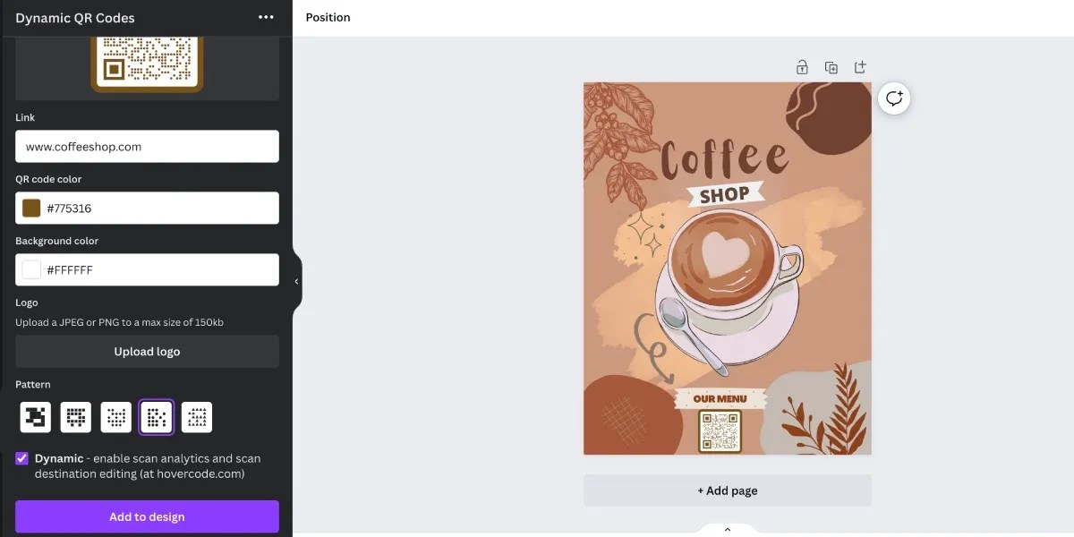 12 Canva Apps Worth Checking Out to Create Better Designs