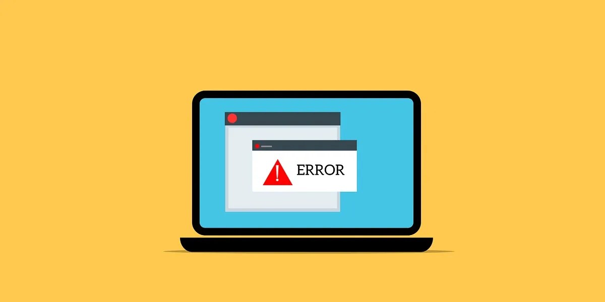 How to Fix the Most Common Blue Screen Errors on Windows