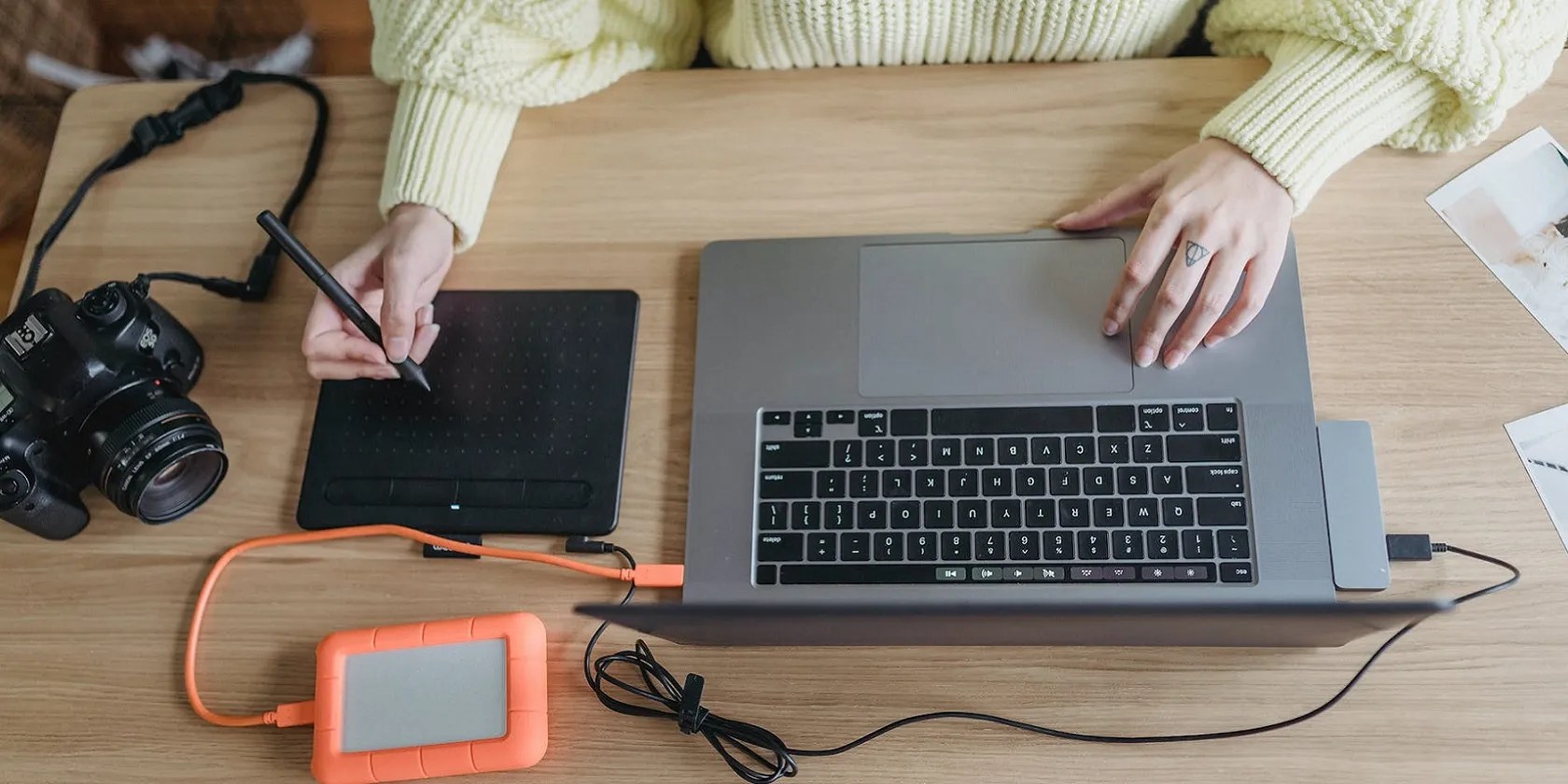 How to Run a Scan to Detect Hardware Changes on Windows