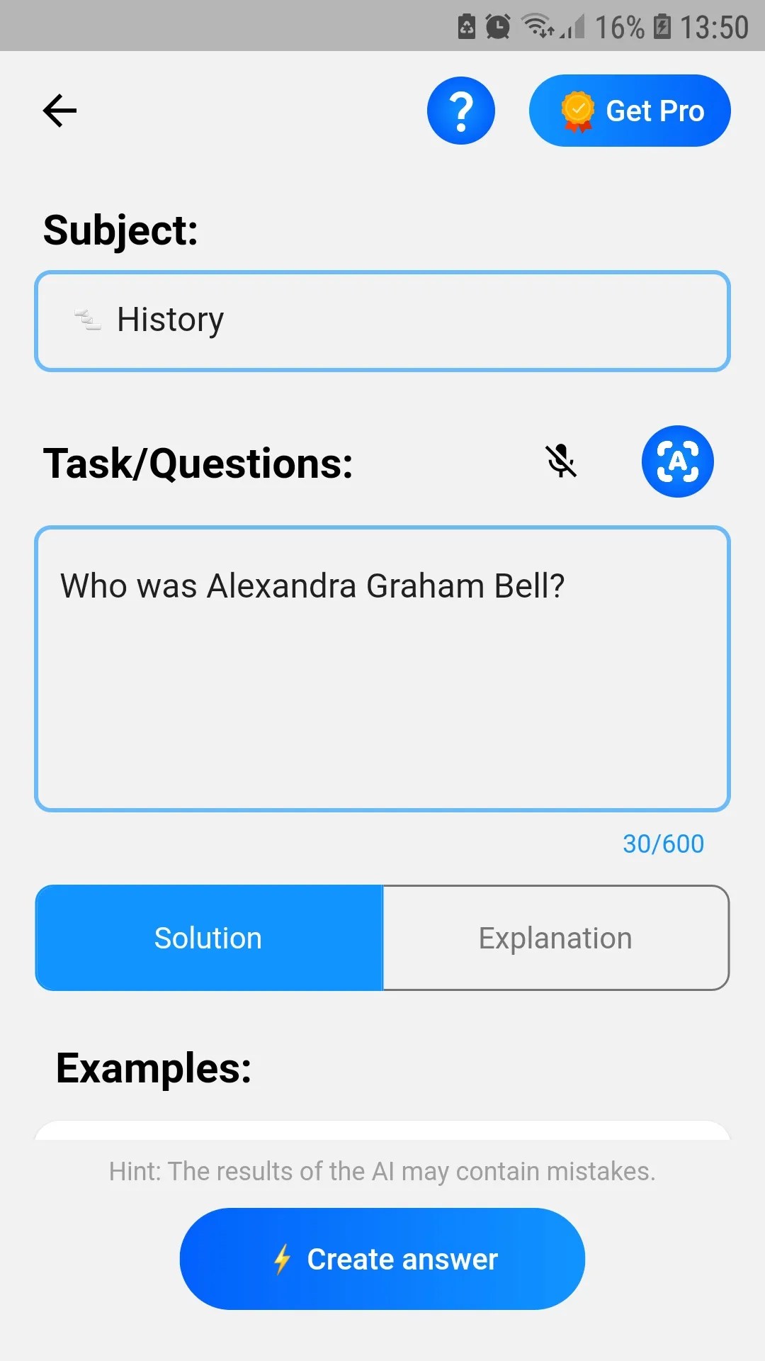 The 8 Best Homework Apps to Help Students Stay on Track