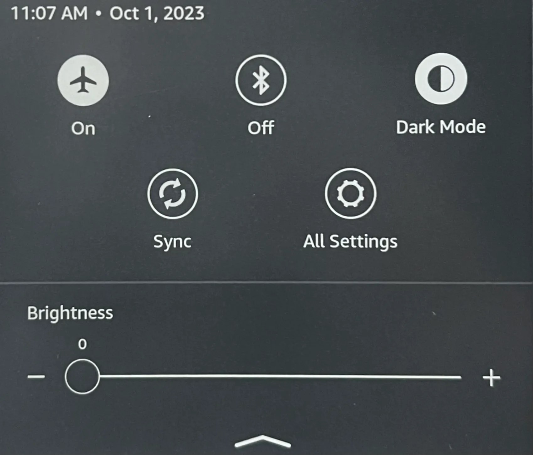 5 Ways to Help Your Kindle Battery Last Longer